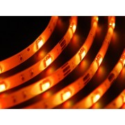 Светодиодная лента RGB 5050/30 (IP65) standart